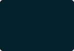 Plaat.png